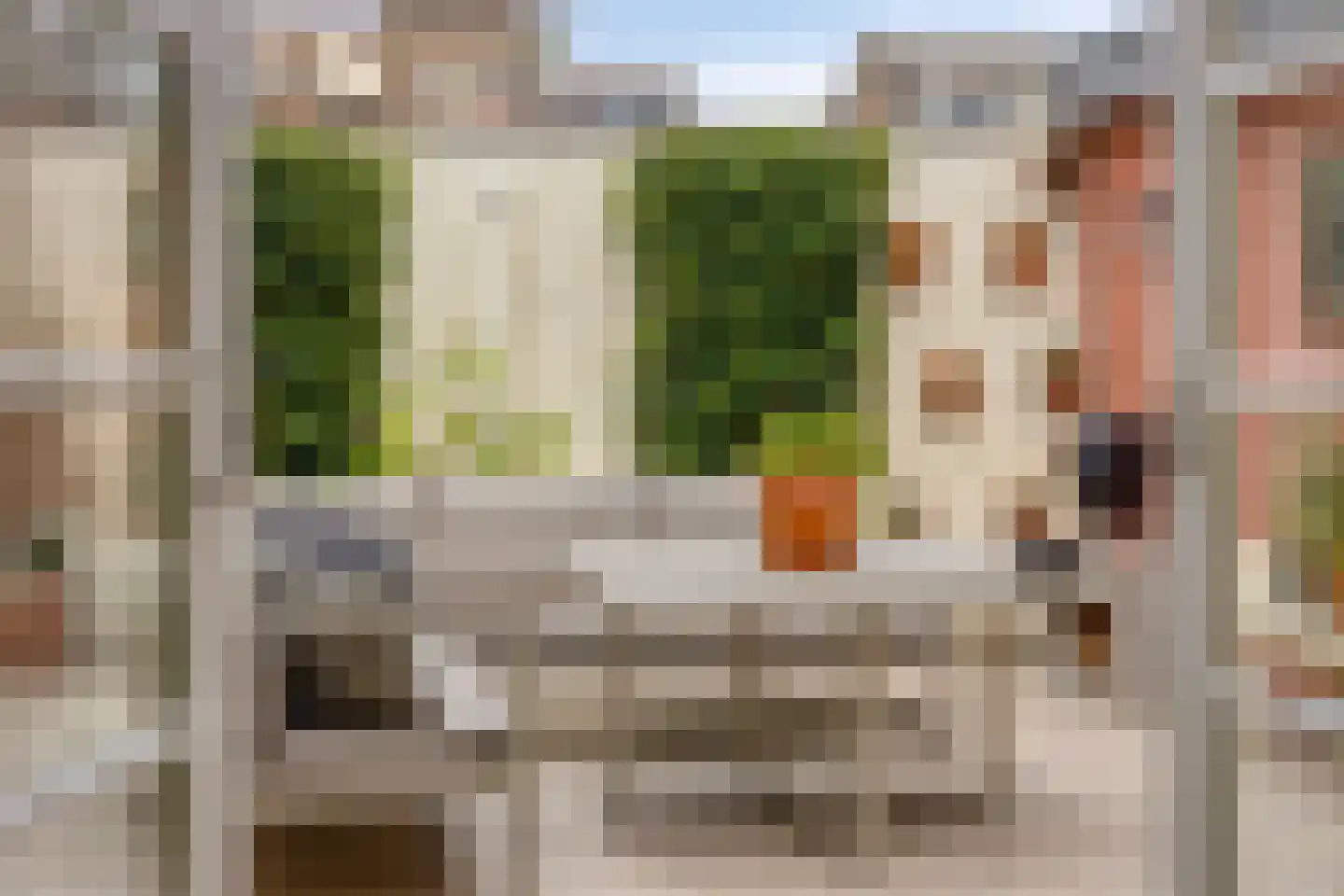 Kardinaal van Rossumstraat 28 Tilburg thumbnail 51