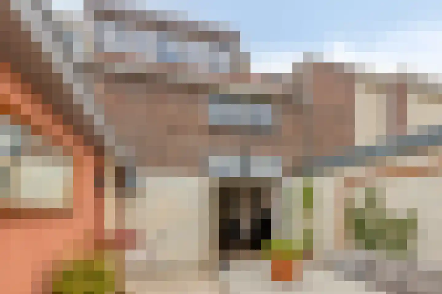 Kardinaal van Rossumstraat 28 Tilburg thumbnail 52