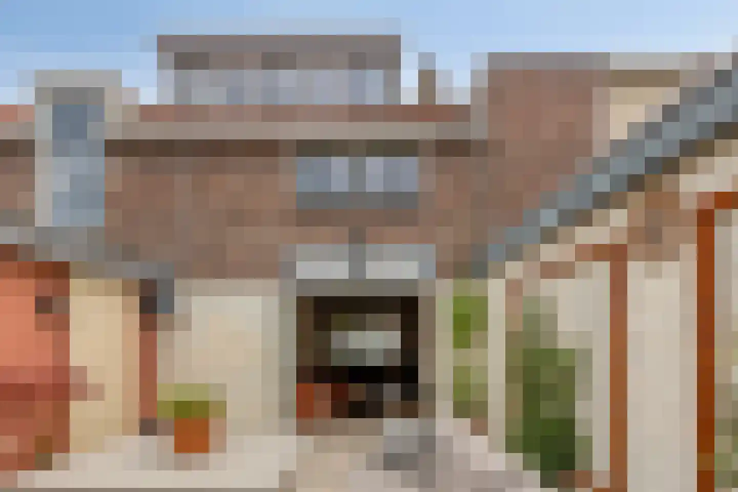 Kardinaal van Rossumstraat 28 Tilburg thumbnail 53