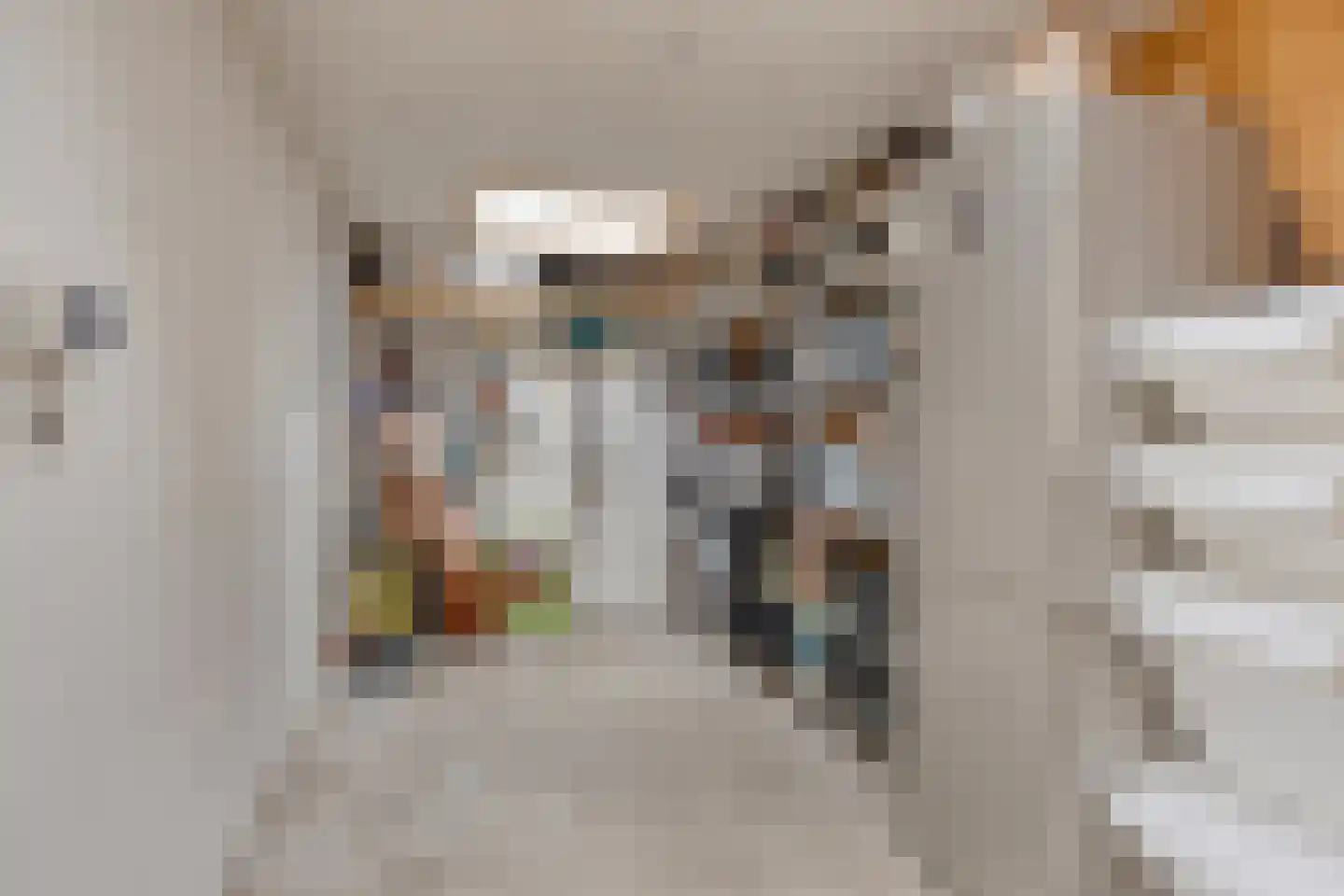Kardinaal van Rossumstraat 28 Tilburg thumbnail 54