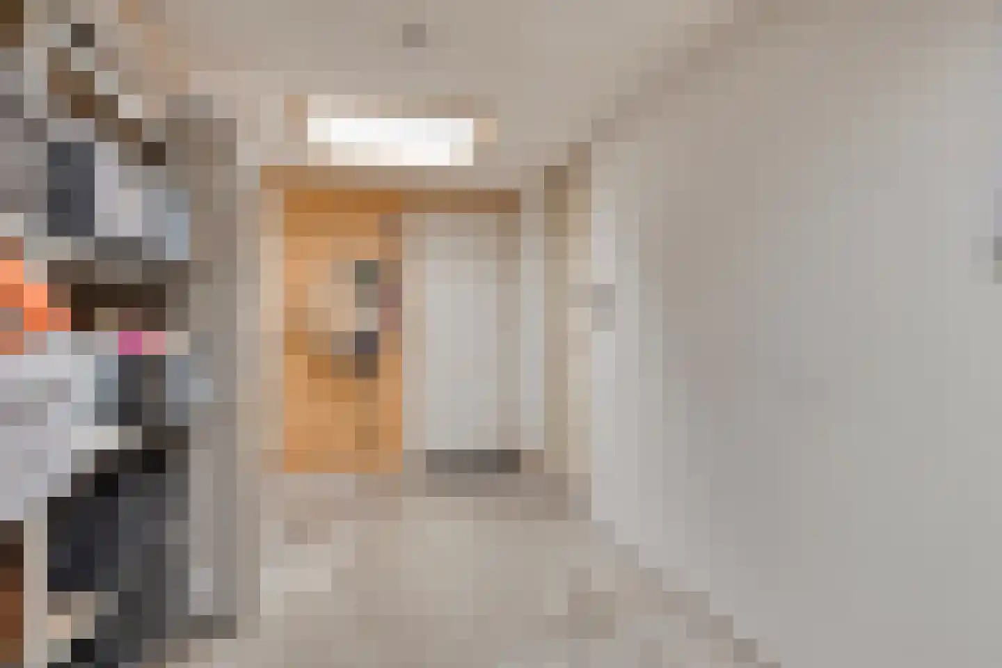 Kardinaal van Rossumstraat 28 Tilburg thumbnail 55