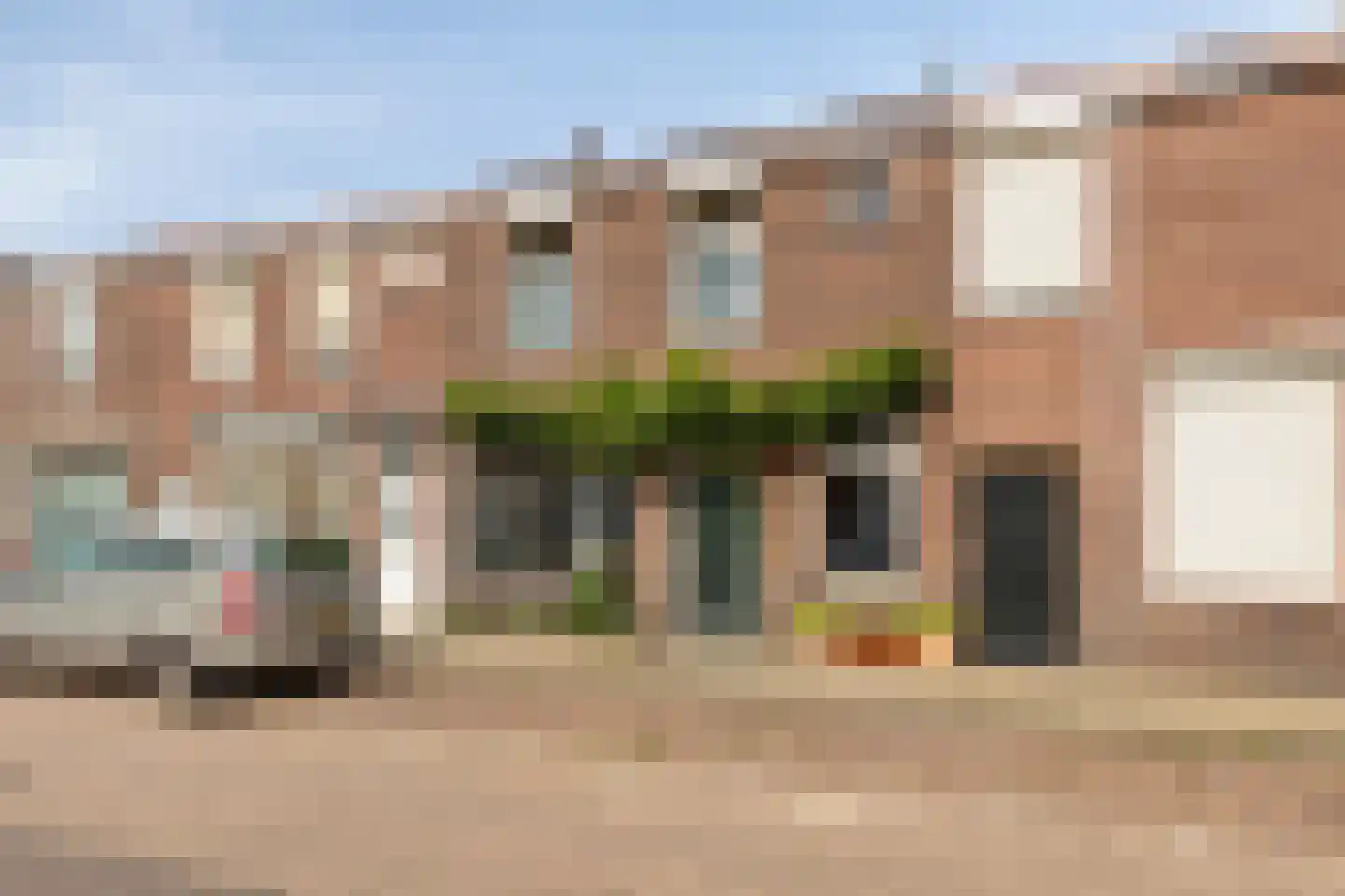 Kardinaal van Rossumstraat 28 Tilburg thumbnail 57