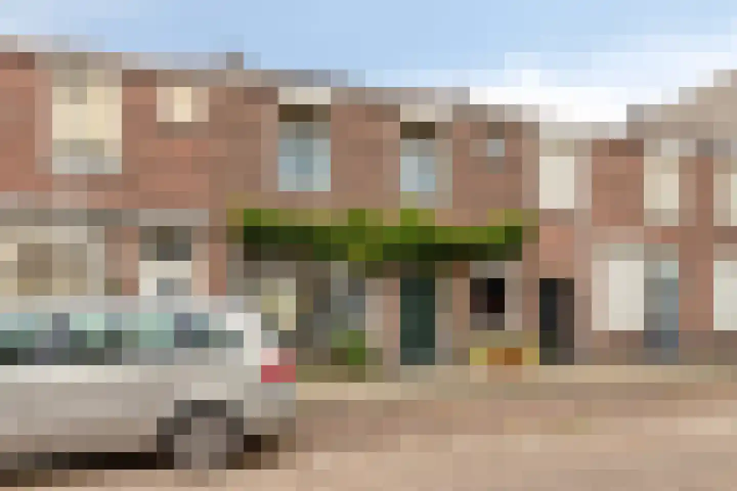 Kardinaal van Rossumstraat 28 Tilburg thumbnail 58