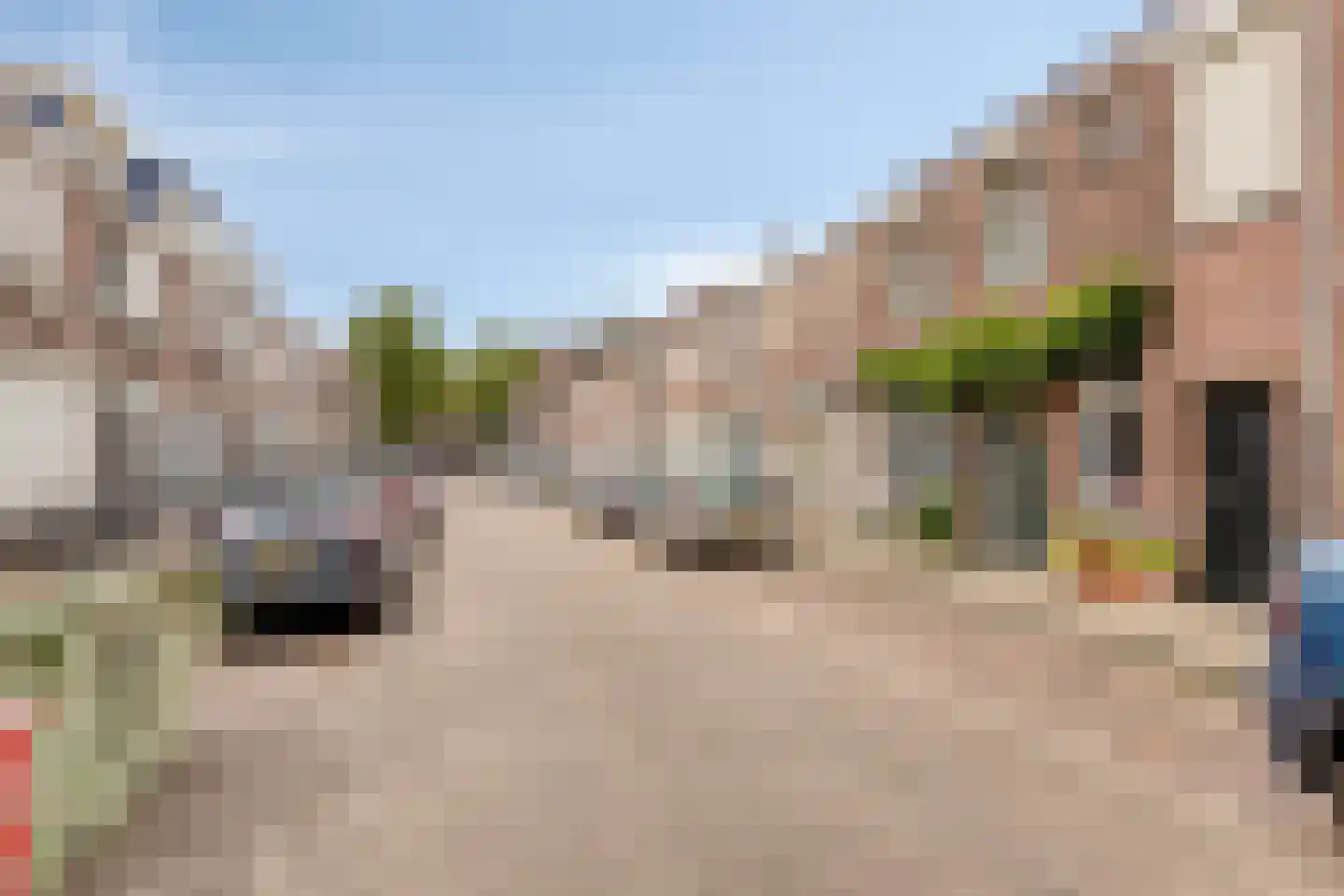 Kardinaal van Rossumstraat 28 Tilburg thumbnail 59
