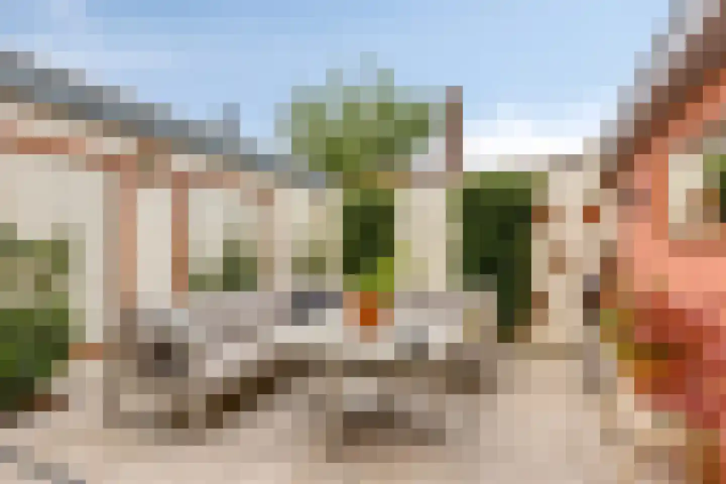 Kardinaal van Rossumstraat 28 Tilburg thumbnail 6