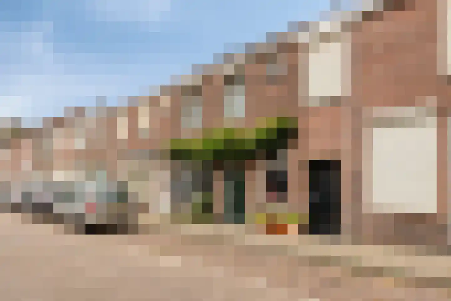 Kardinaal van Rossumstraat 28 Tilburg thumbnail 7