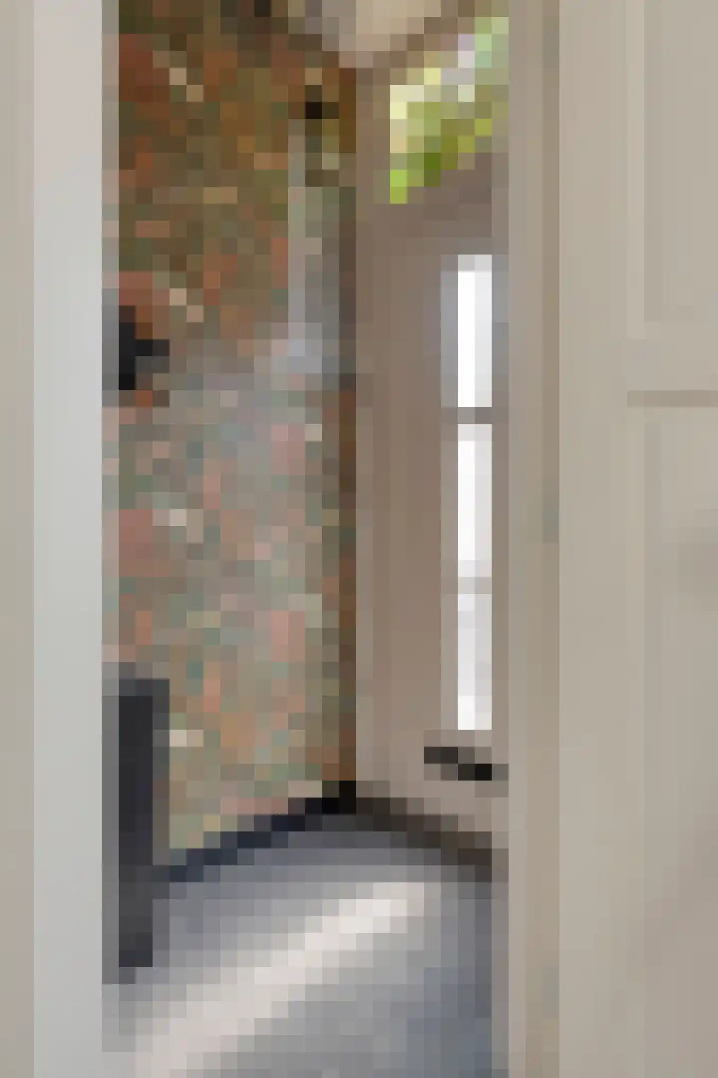 Kardinaal van Rossumstraat 28 Tilburg thumbnail 9