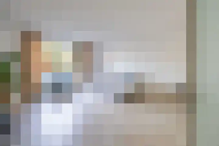 Kardinaal van Rossumstraat 30 Venray thumbnail 10