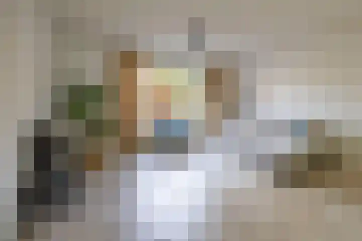 Kardinaal van Rossumstraat 30 Venray thumbnail 12
