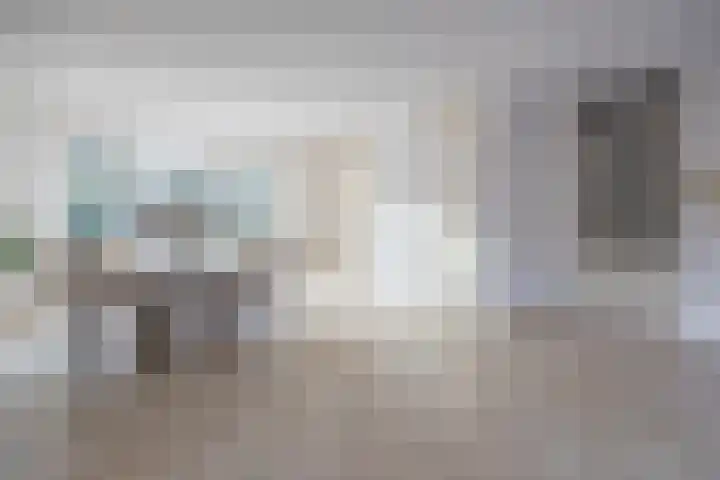 Kardinaal van Rossumstraat 30 Venray thumbnail 14
