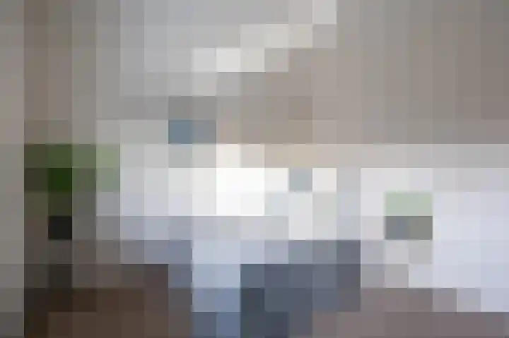Kardinaal van Rossumstraat 30 Venray thumbnail 32