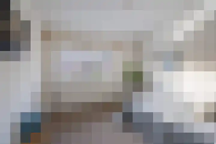 Kardinaal van Rossumstraat 30 Venray thumbnail 33