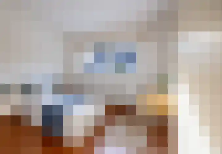 Kardinaal van Rossumstraat 30 Venray thumbnail 37
