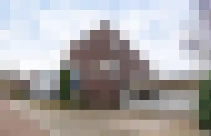 Kardinaal van Rossumstraat 30 Venray thumbnail 5