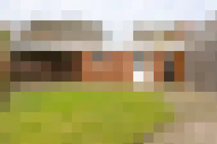 Kardinaal van Rossumstraat 30 Venray thumbnail 50