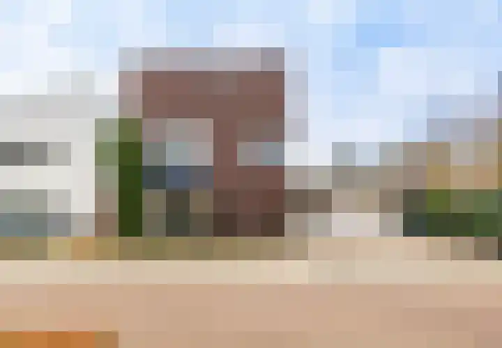 Kardinaal van Rossumstraat 30 Venray thumbnail 53