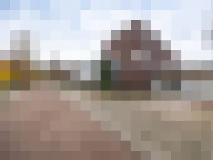 Kardinaal van Rossumstraat 30 Venray thumbnail 54