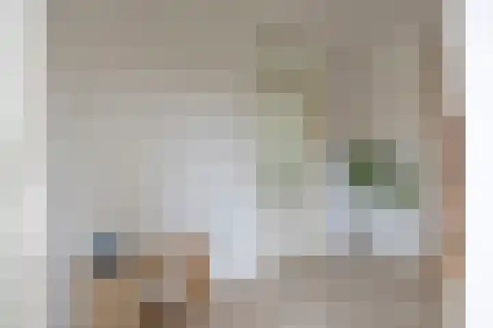 Kardinaal van Rossumstraat 30 Venray thumbnail 6