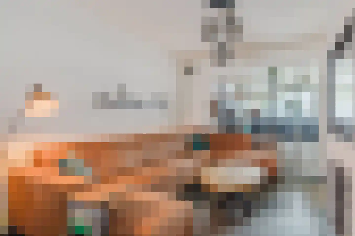 Kardinaal van Rossumstraat 32 d Tilburg thumbnail 10