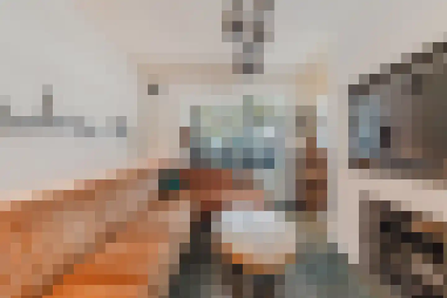Kardinaal van Rossumstraat 32 d Tilburg thumbnail 11