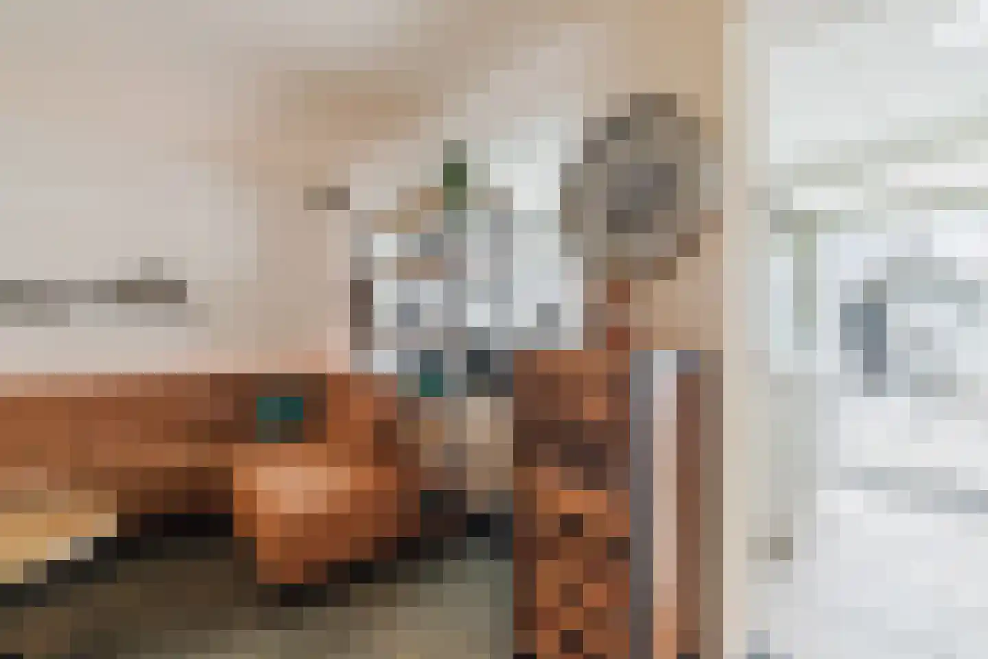 Kardinaal van Rossumstraat 32 d Tilburg thumbnail 12