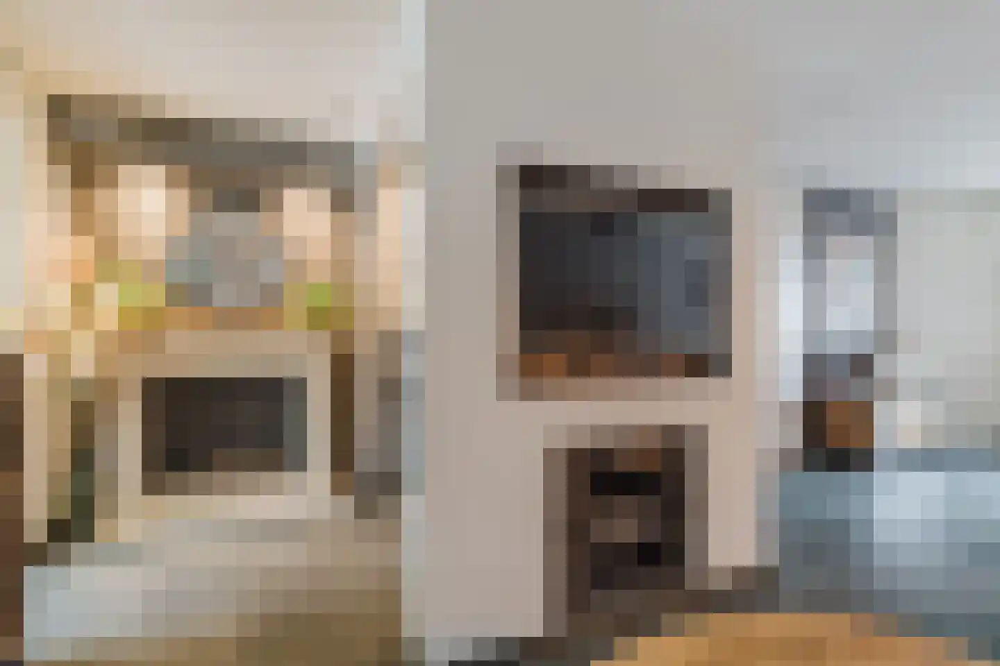 Kardinaal van Rossumstraat 32 d Tilburg thumbnail 13