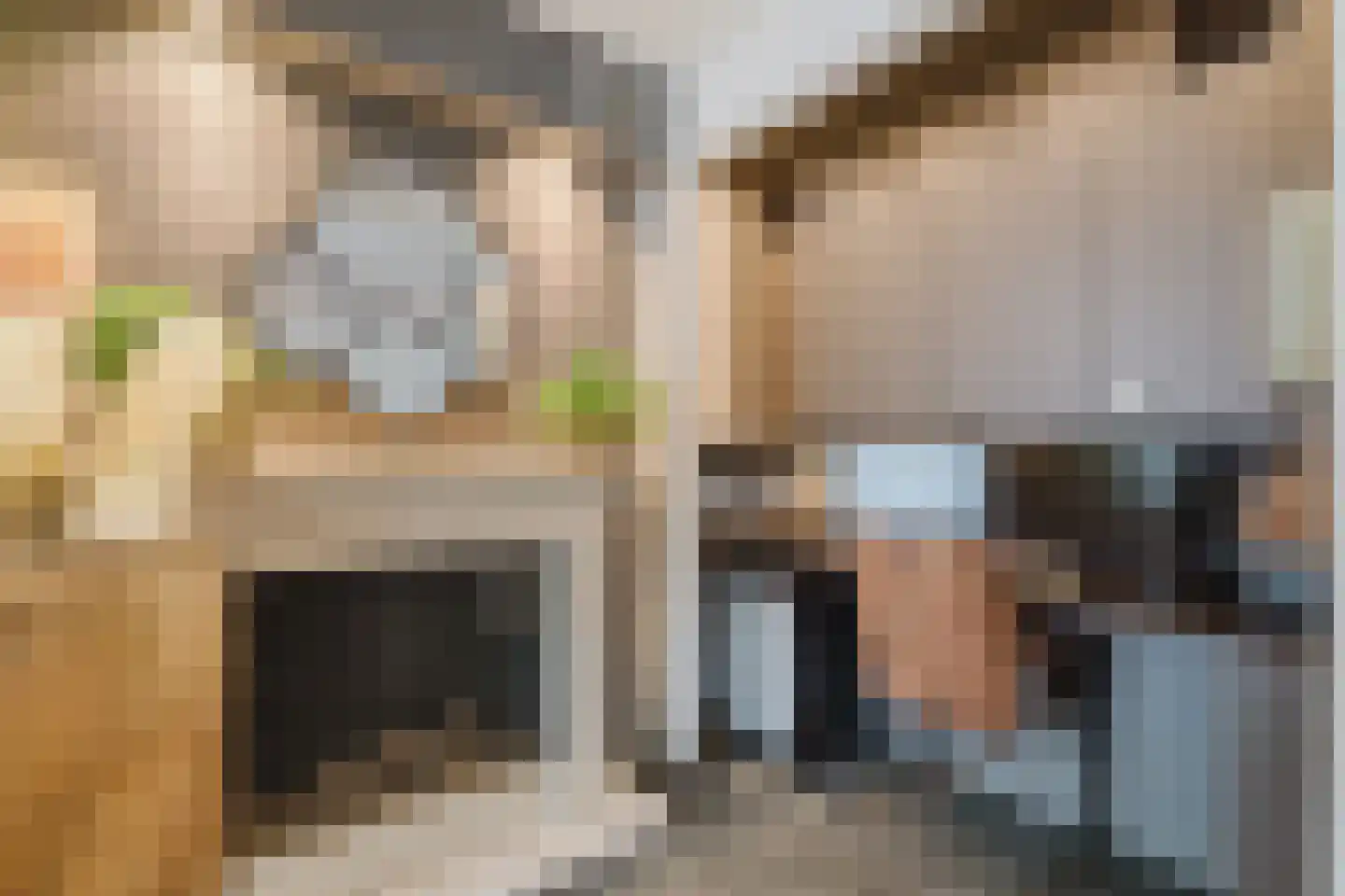 Kardinaal van Rossumstraat 32 d Tilburg thumbnail 14