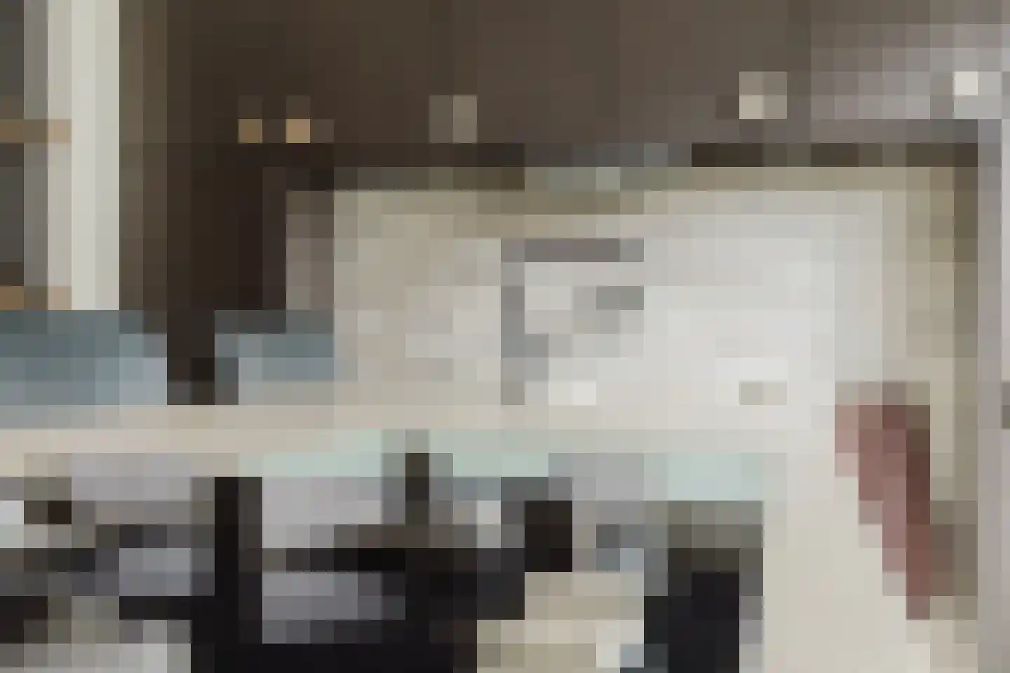 Kardinaal van Rossumstraat 32 d Tilburg thumbnail 17