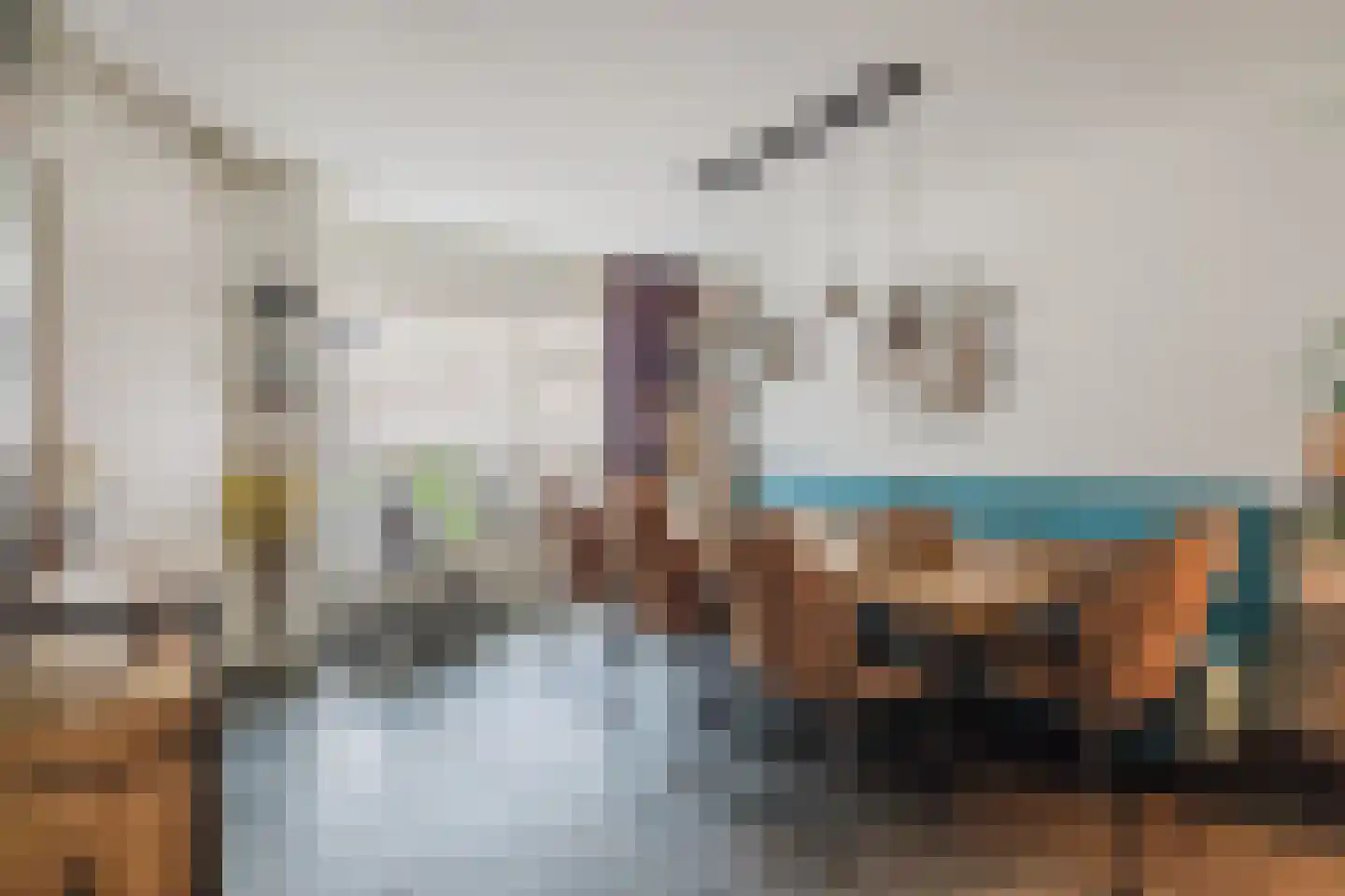 Kardinaal van Rossumstraat 32 d Tilburg thumbnail 21
