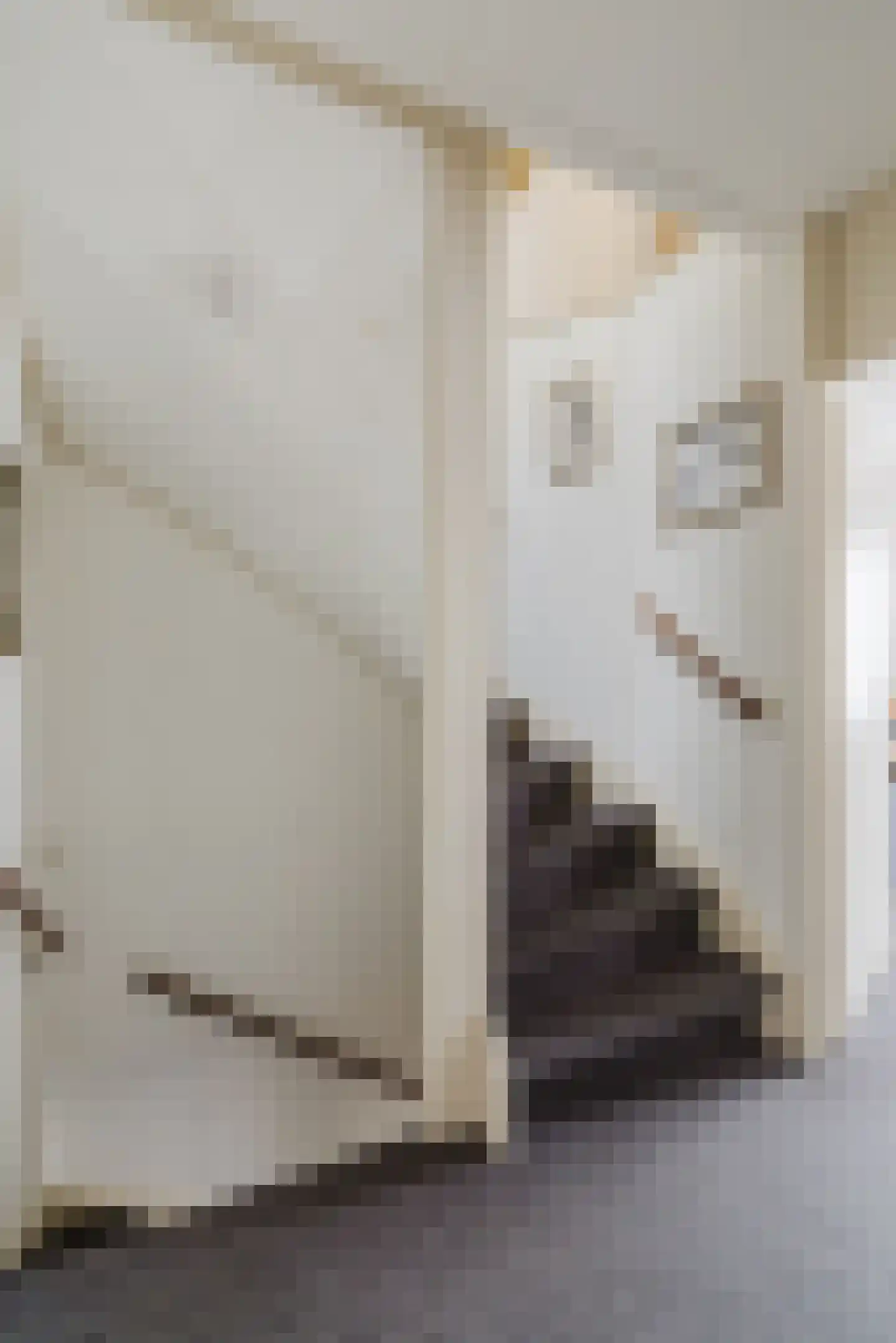 Kardinaal van Rossumstraat 32 d Tilburg thumbnail 24