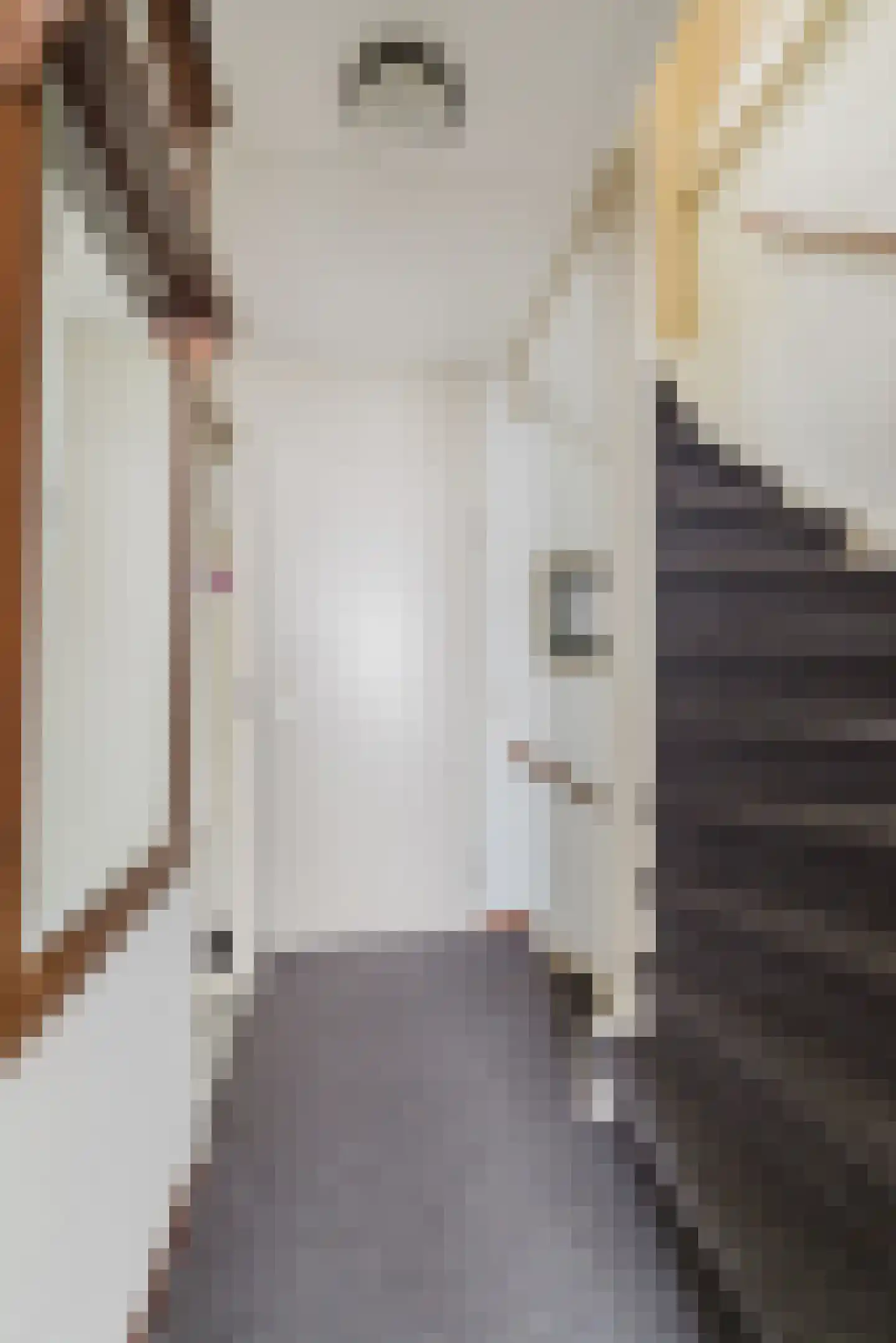 Kardinaal van Rossumstraat 32 d Tilburg thumbnail 25