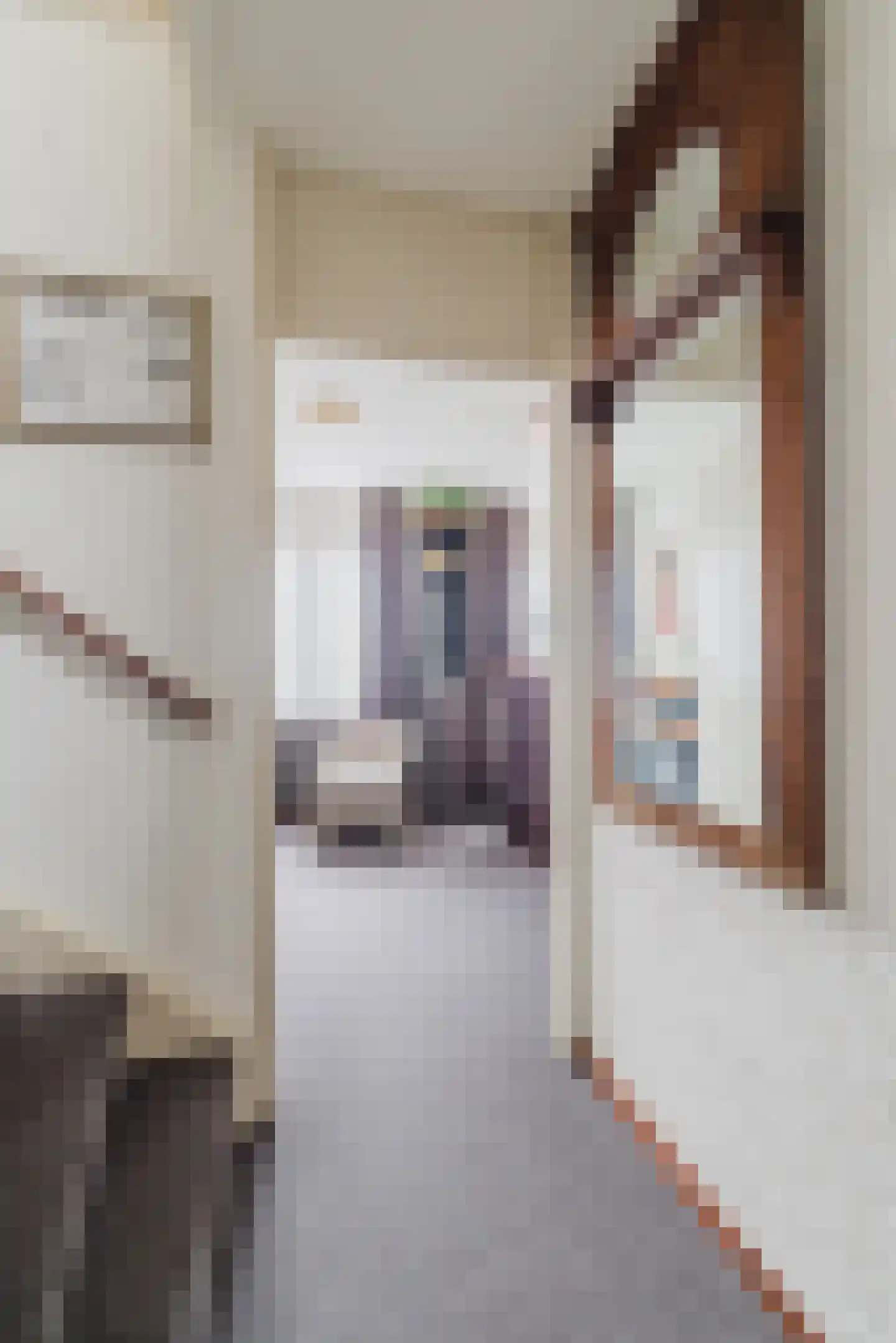 Kardinaal van Rossumstraat 32 d Tilburg thumbnail 26