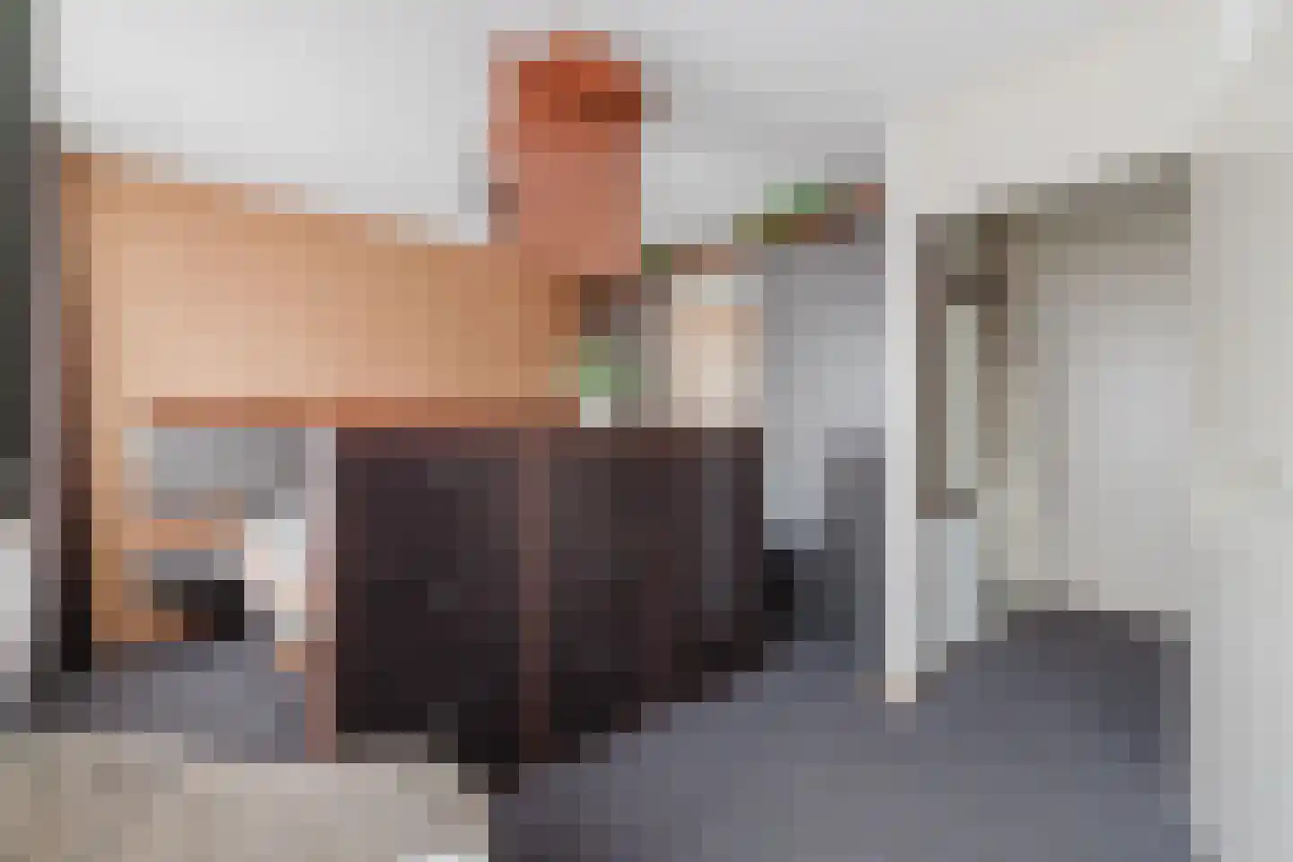 Kardinaal van Rossumstraat 32 d Tilburg thumbnail 27