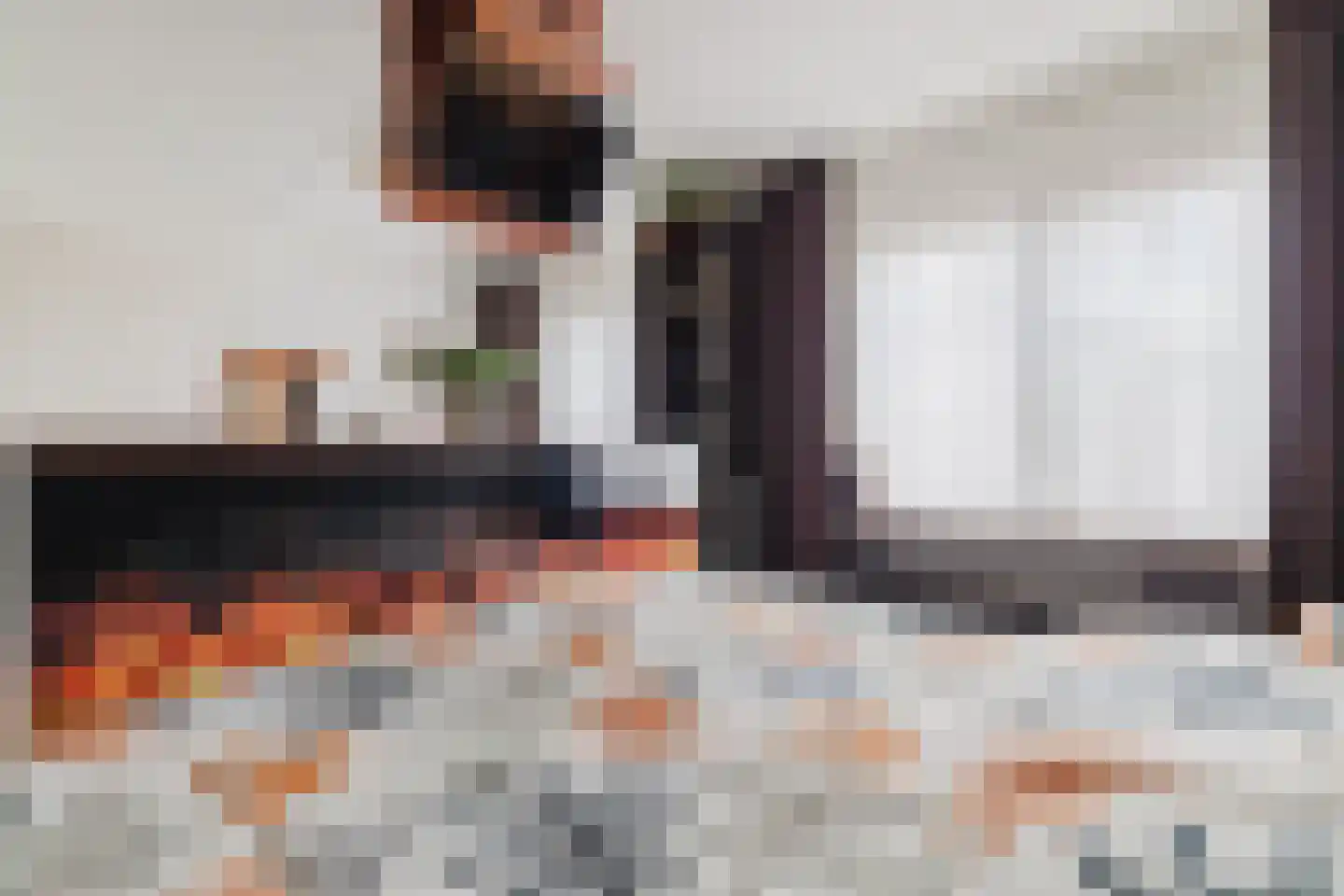 Kardinaal van Rossumstraat 32 d Tilburg thumbnail 29