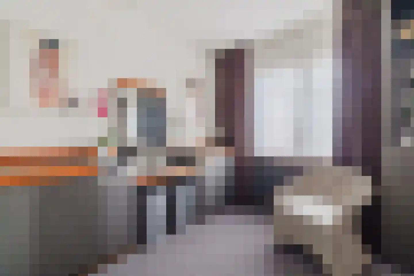 Kardinaal van Rossumstraat 32 d Tilburg thumbnail 30