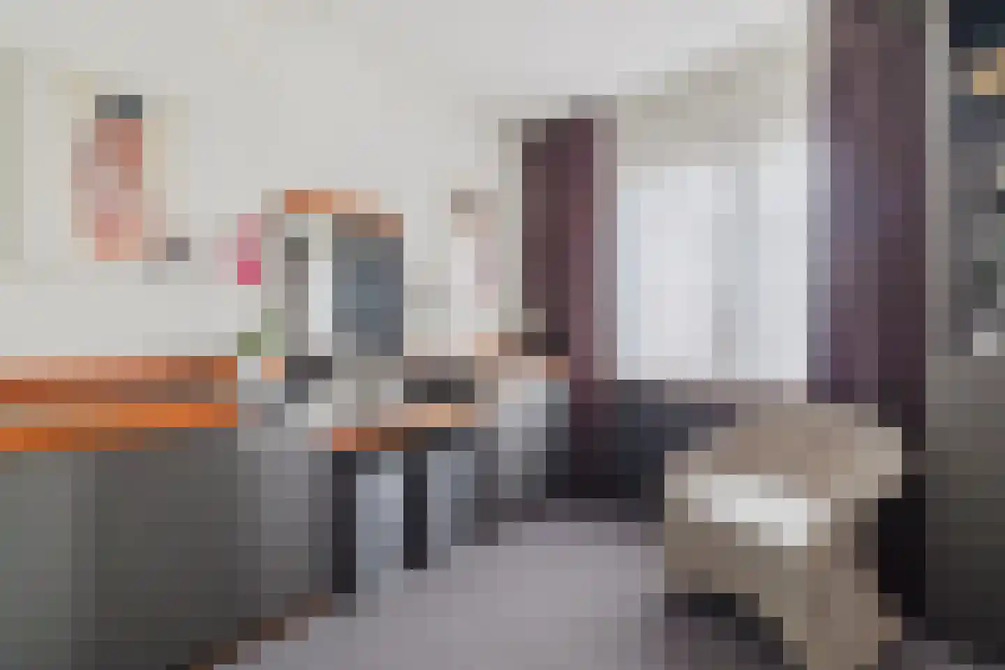 Kardinaal van Rossumstraat 32 d Tilburg thumbnail 31