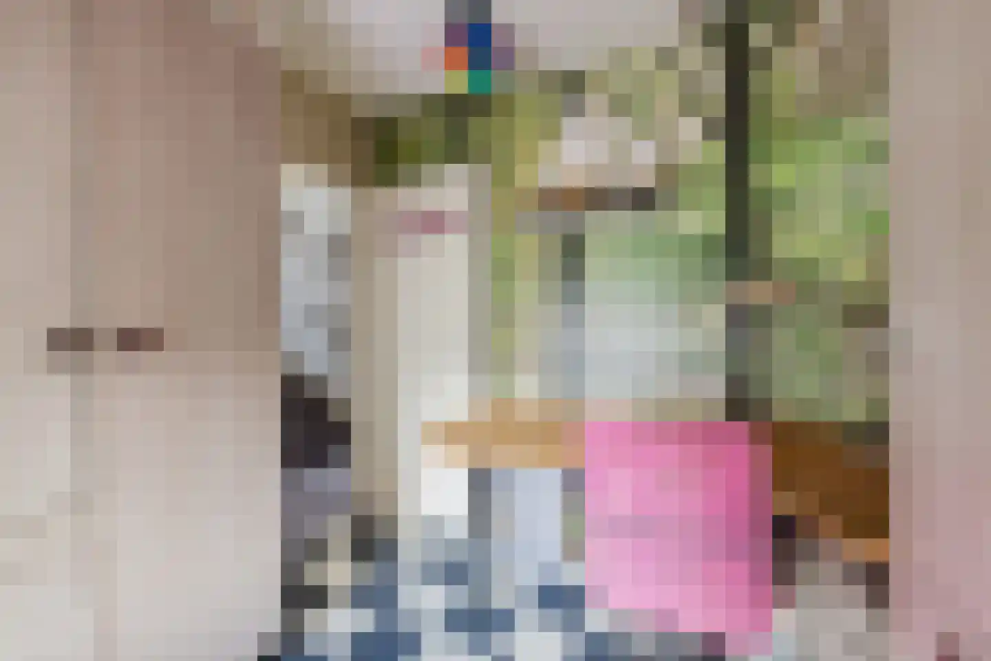 Kardinaal van Rossumstraat 32 d Tilburg thumbnail 32