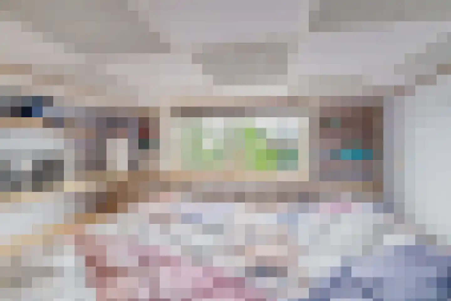 Kardinaal van Rossumstraat 32 d Tilburg thumbnail 33