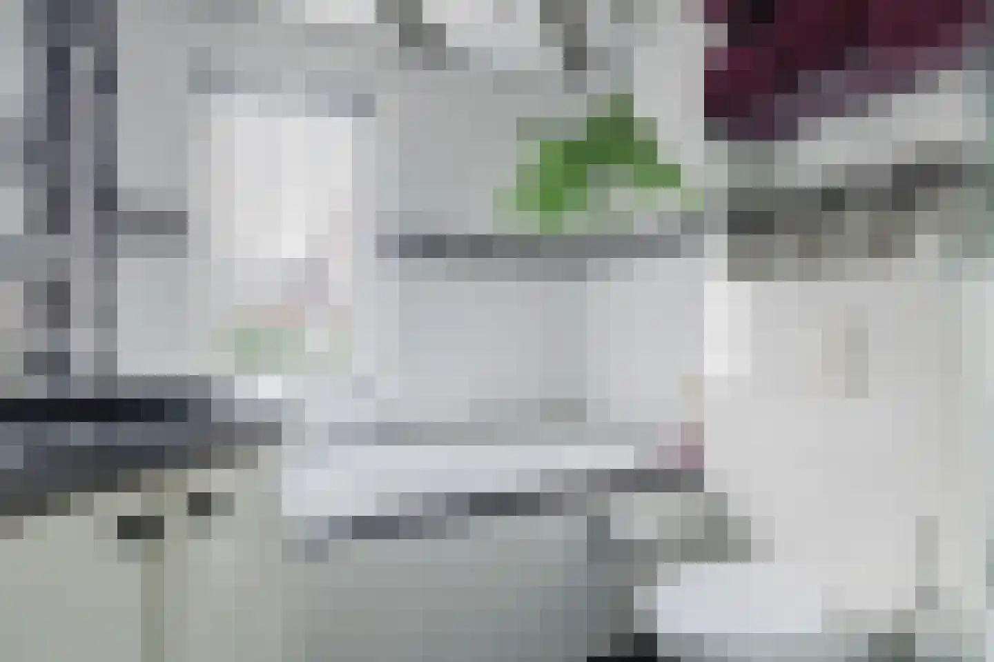 Kardinaal van Rossumstraat 32 d Tilburg thumbnail 34