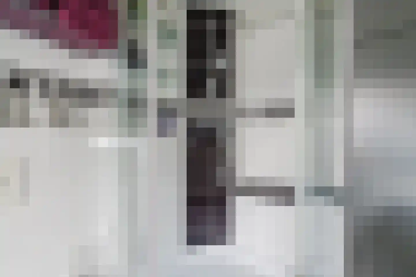 Kardinaal van Rossumstraat 32 d Tilburg thumbnail 35