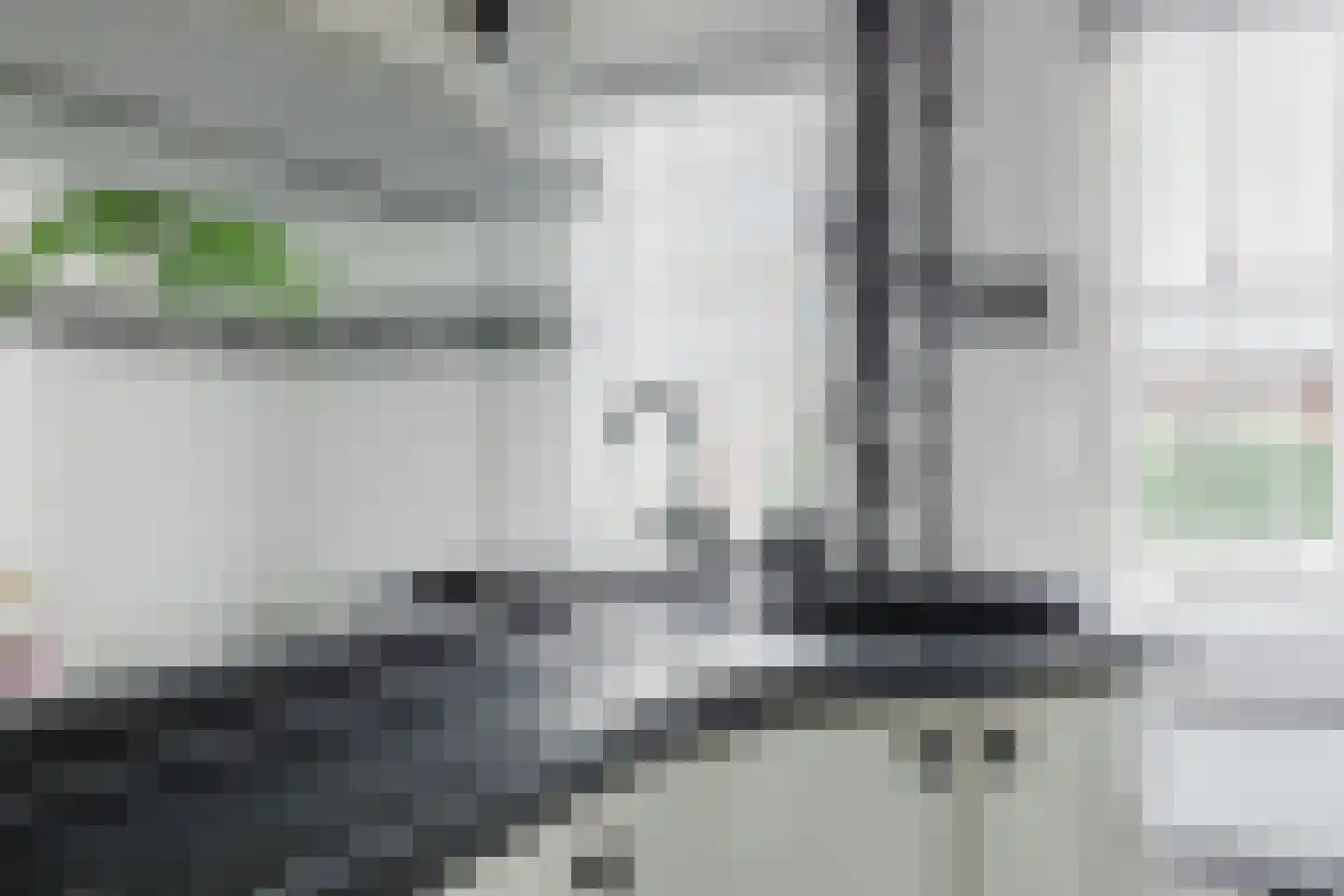 Kardinaal van Rossumstraat 32 d Tilburg thumbnail 36