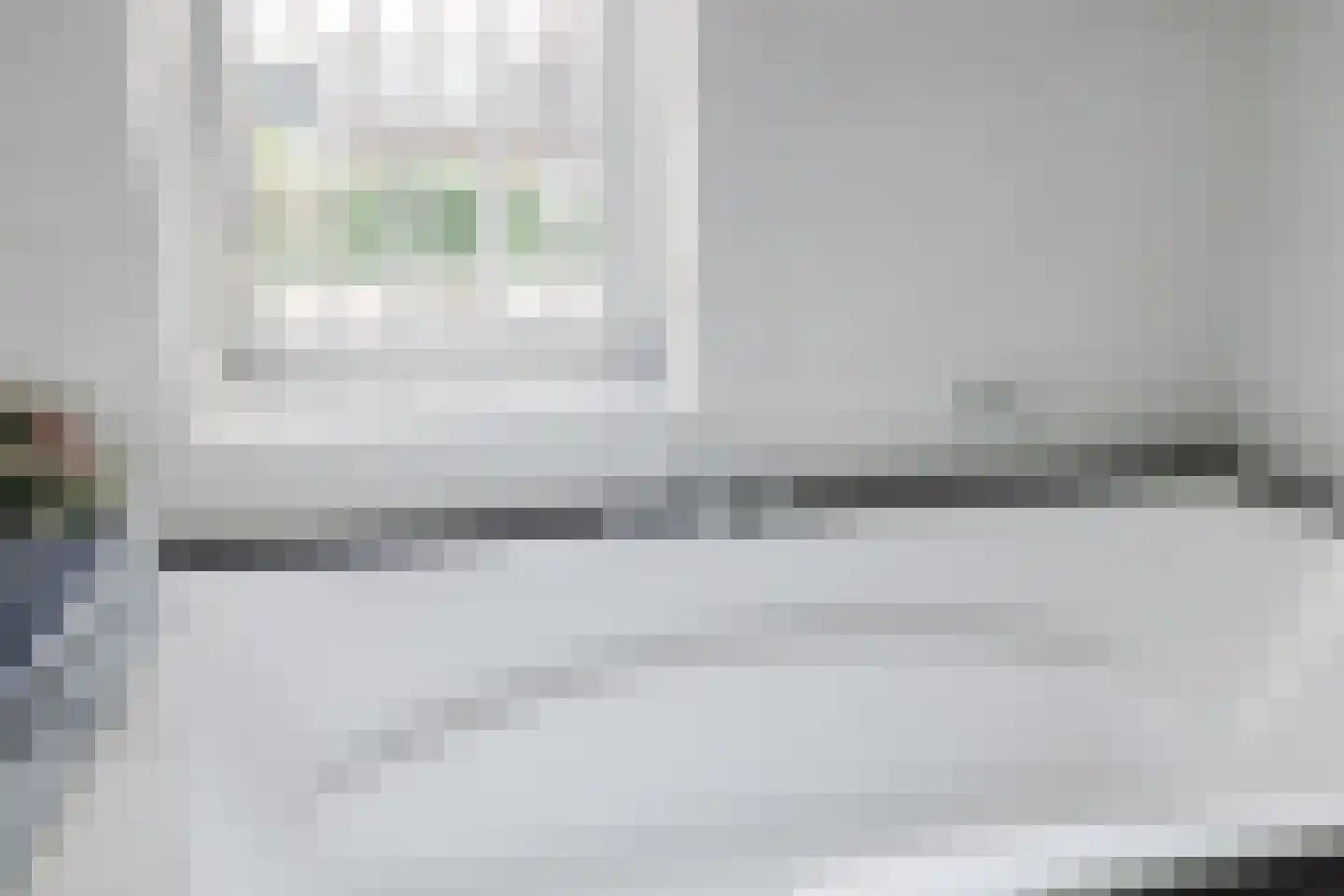 Kardinaal van Rossumstraat 32 d Tilburg thumbnail 37