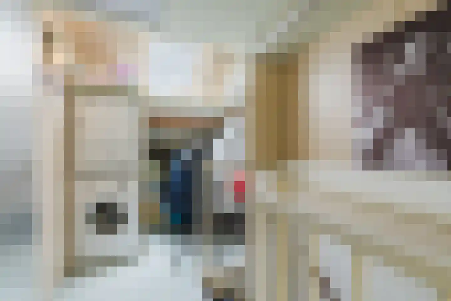 Kardinaal van Rossumstraat 32 d Tilburg thumbnail 38