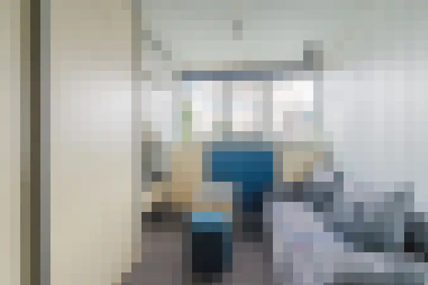 Kardinaal van Rossumstraat 32 d Tilburg thumbnail 40