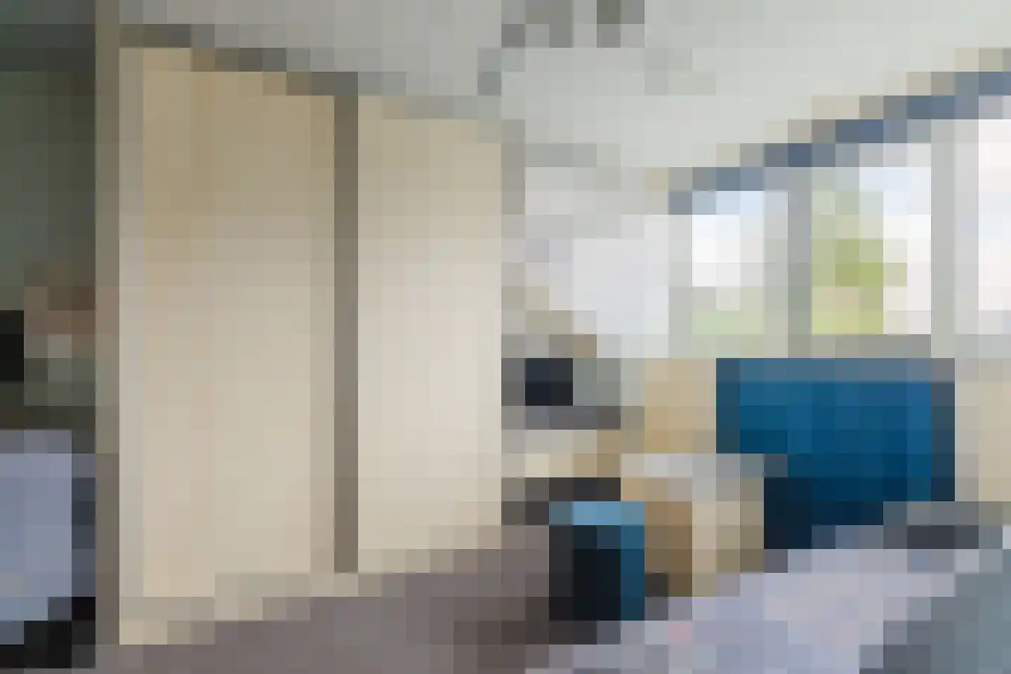 Kardinaal van Rossumstraat 32 d Tilburg thumbnail 41