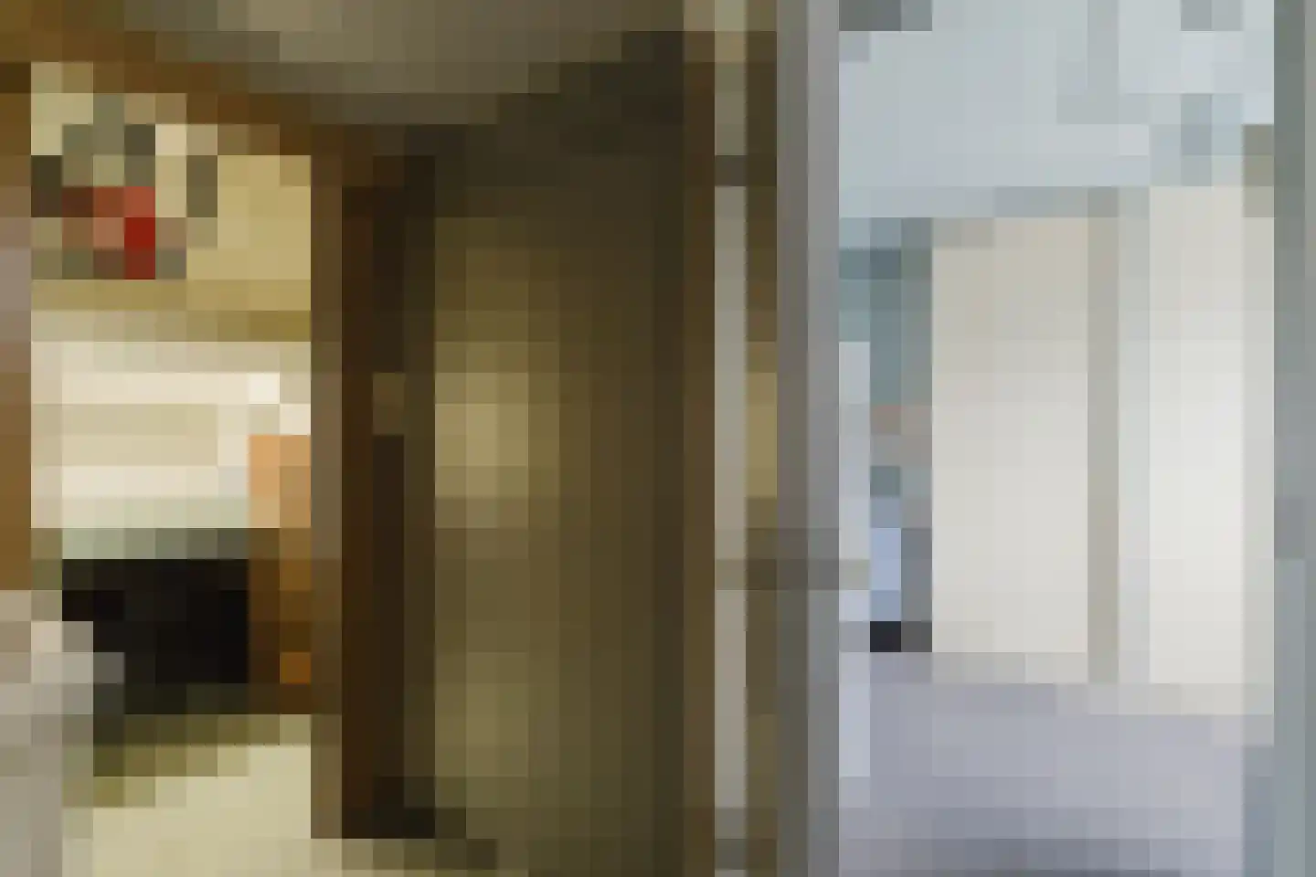 Kardinaal van Rossumstraat 32 d Tilburg thumbnail 43