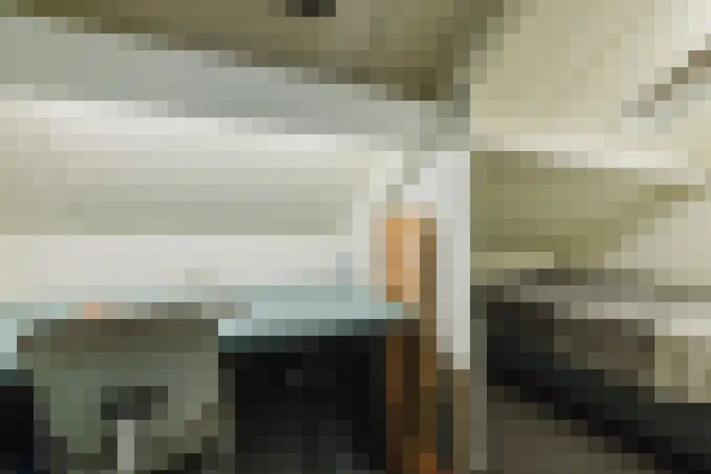 Kardinaal van Rossumstraat 32 d Tilburg thumbnail 44