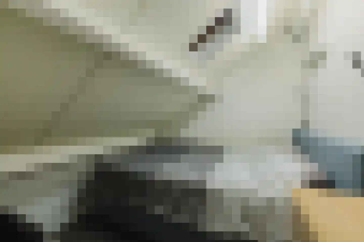 Kardinaal van Rossumstraat 32 d Tilburg thumbnail 45