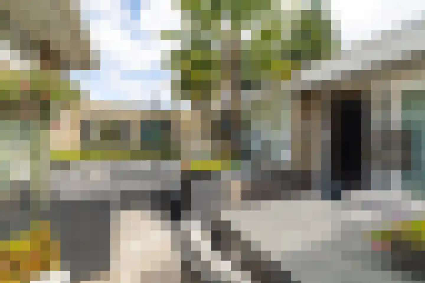 Kardinaal van Rossumstraat 32 d Tilburg thumbnail 48