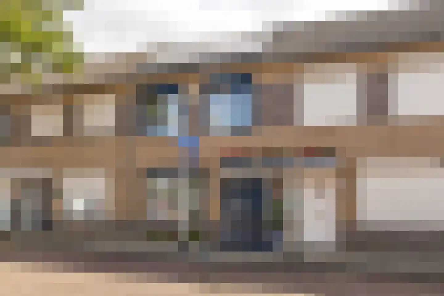 Kardinaal van Rossumstraat 32 d Tilburg thumbnail 5